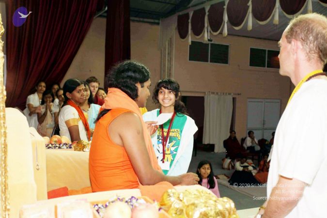 20091217 IMG 3117 CMP WM 11.jpg