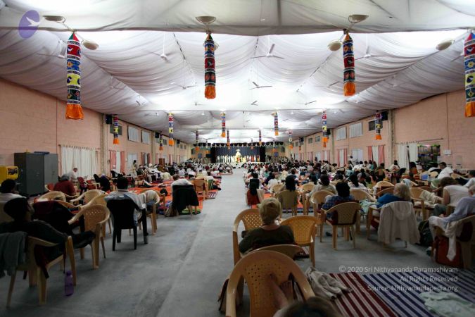 20091217 IMG 3130 CMP WM 11.jpg