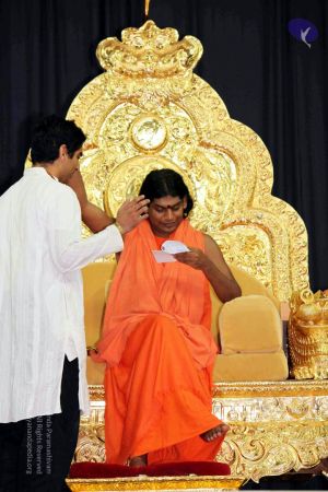 20091217 IMG 3141 CMP WM 11.jpg