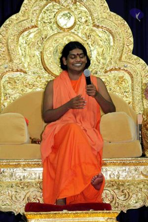 20091217 IMG 3156 CMP WM 11.jpg