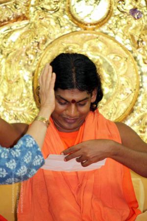 20091217 IMG 3165 CMP WM 11.jpg