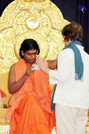 20091217 IMG 3173 CMP WM 11.jpg