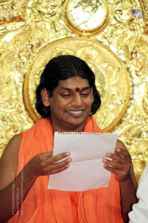 20091217 IMG 3176 CMP WM 11.jpg