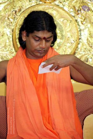 20091217 IMG 3186 CMP WM 11.jpg