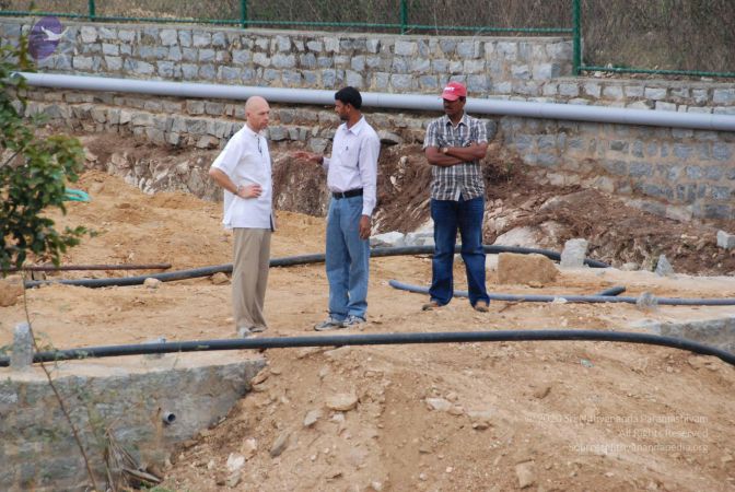 20091217 Photo 1003 1Jpl3q45mujH5EF252CT0Dizkv3xjEyHr.JPG