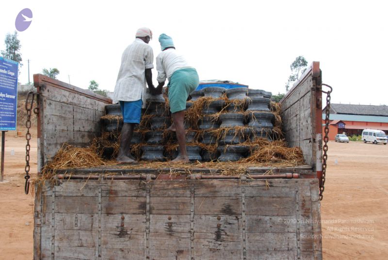 File:20091217 Photo 1005 1-zkhHl7DsTjPJ7Jqtya09uwsHNTmItqQ.JPG