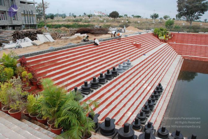 20091217 Photo 1011 1rWlzTxrKB32e33Awp0wiaHU0JlMytU8t.JPG