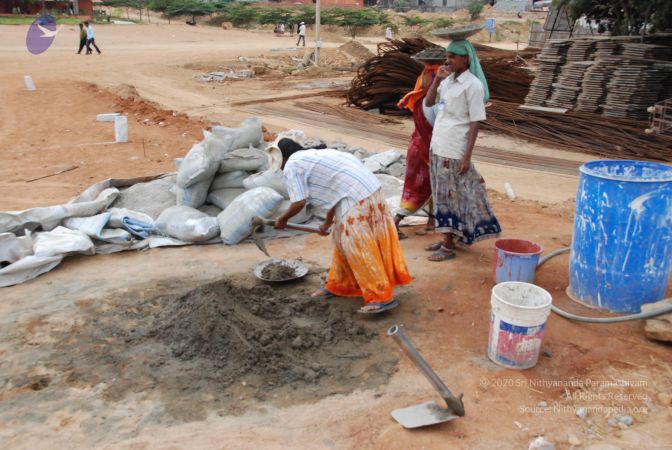 20091217 Photo 1012 1u7djg4l9jS00PIBEYiiIsgXLLF875GM9.JPG