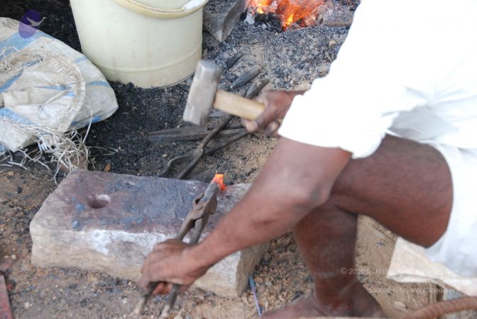 20091217 Photo 1015 1bKYAOyeuEUTCxophMuPzHAFvu-grYtZd.JPG