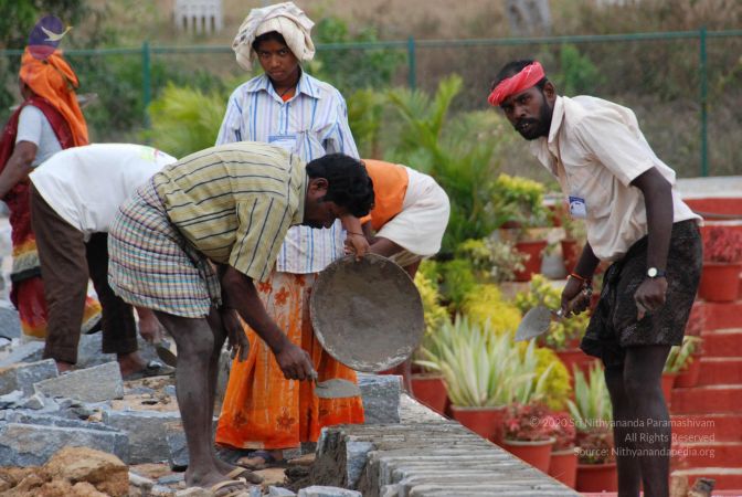 20091217 Photo 1017 10MLS6Edv5J4gD mH-m24yspOFAKioH4 .JPG