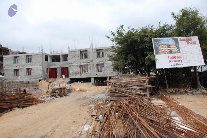 20091217 Photo 1020 1uV0v9cxTjVK6xTvuB6PK5isYOFDu9rBP.JPG