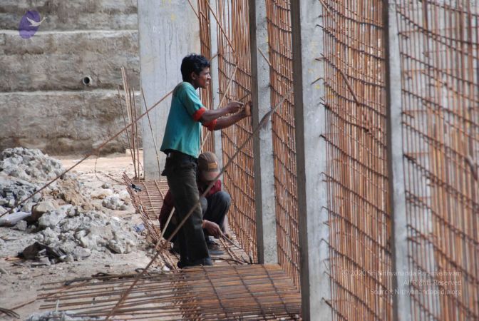 20091217 Photo 1022 1QDG96JZU1ec0cBzJtf5cBrlKXtDYWYUP.JPG