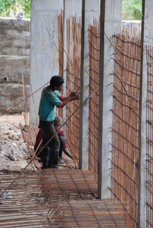 20091217 Photo 1023 1C200gq-qzfCWvYvkFBsro-zRRtjtIS1j.JPG