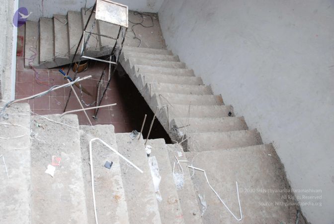 20091217 Photo 1025 1nWoq9fleVE8brtKHX8iCIx8sgOVSVXmO.JPG