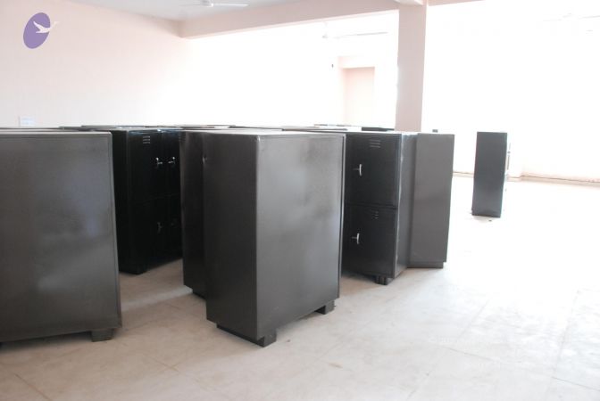 20091217 Photo 1026 1yOSBqcTUjyw595k0UXQhBDLBCY3ofEjY.JPG