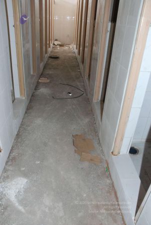 20091217 Photo 1034 1TKfmehT5BH8VrMENEtitW1Yi6LdZbXhd.JPG