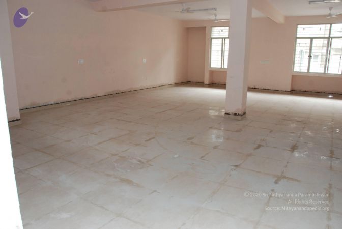 20091217 Photo 1038 1g9gcZxOIGVsPIQVtYowRNMyVX0Wdrs6G.JPG