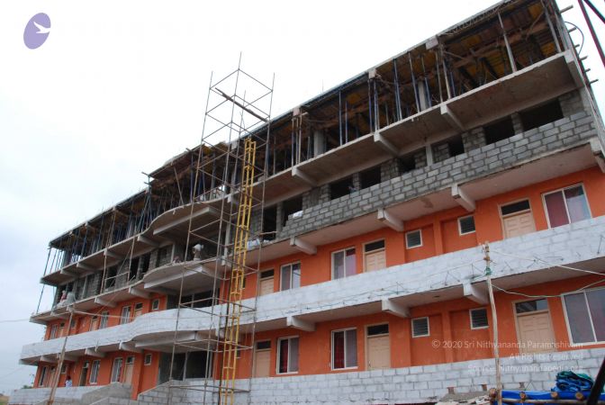 20091217 Photo 1043 1WTpT1YwzGOUhDjW7mwaTKb49kwDTIUPJ.JPG