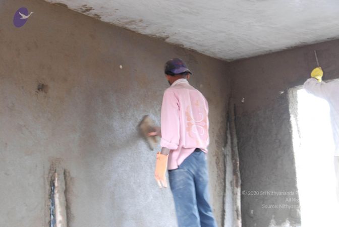 20091217 Photo 1046 1Ghh9gkKCFdOHU4W8m74H4kCxDHBMAFTS.JPG