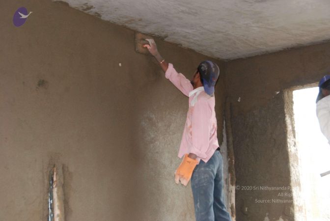 20091217 Photo 1047 1rvdGpawYtqfsxCL3msgt1XWS5OL-igsy.JPG