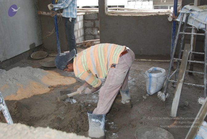 20091217 Photo 1049 1Sb-SpwlZPu6NSNrBE0aQXRaK24ud42tR.JPG