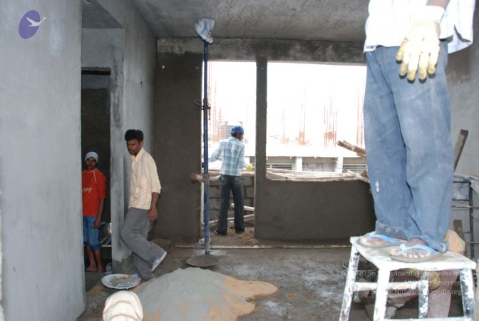 20091217 Photo 1051 1E8z-GuS6ygPM3gQxg26cUS2RsNvw5k4P.JPG