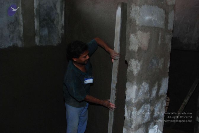 20091217 Photo 1067 108yS9wOnwC3zuzPV-3 qvNimigPGSc9v.JPG