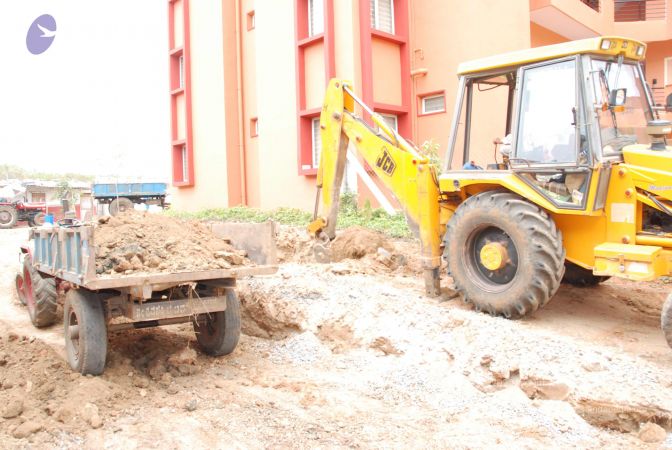 20091217 Photo 1069 1NGwtj8z7NijuQq2L7DNqH8GadT1FkWjw.JPG