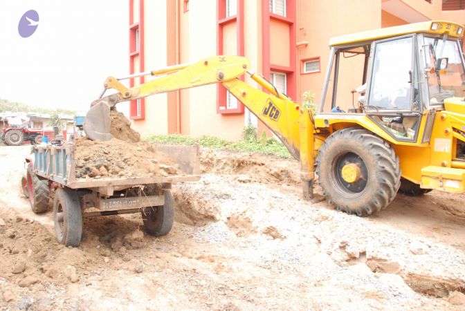 20091217 Photo 1070 16aJuIbbB71pnx8s4UxBguhhgH5xgHgFR.JPG