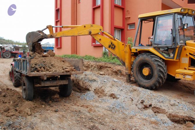 20091217 Photo 1071 13SUnUwtnoV45IauH3WUoJfPnw4LsaJIh.JPG