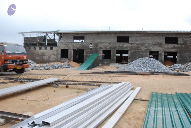 20091217 Photo 1075 1rRJlmcqnBqvNoJiVn8L84cqyIVGKQ01y.JPG