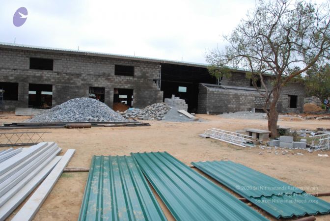 20091217 Photo 1076 1QqbzbfQuaf5p-L4L5zt SmLKuPJFsrHL.JPG