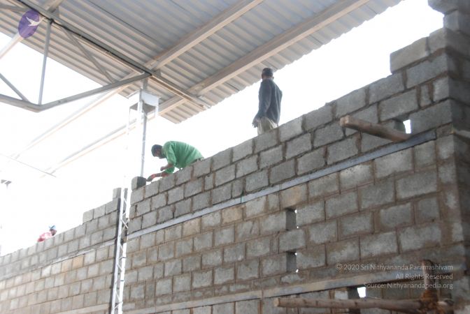 20091217 Photo 1078 151hk2ol1qe4fsP1IK2ejrUvCnjhSAsvW.JPG