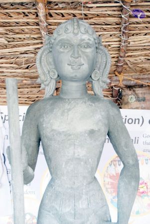 20091218 DSC 9347 CMP WM 11.jpg