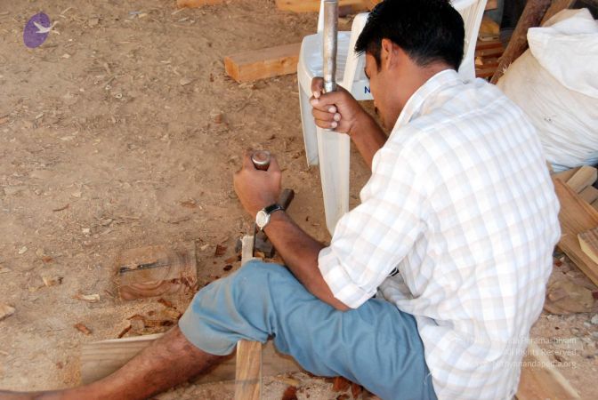 20091218 DSC 9355 CMP WM 11.jpg