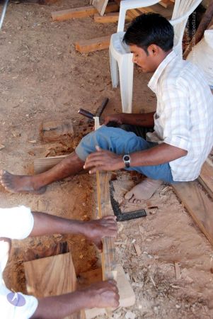 20091218 DSC 9356 CMP WM 11.jpg