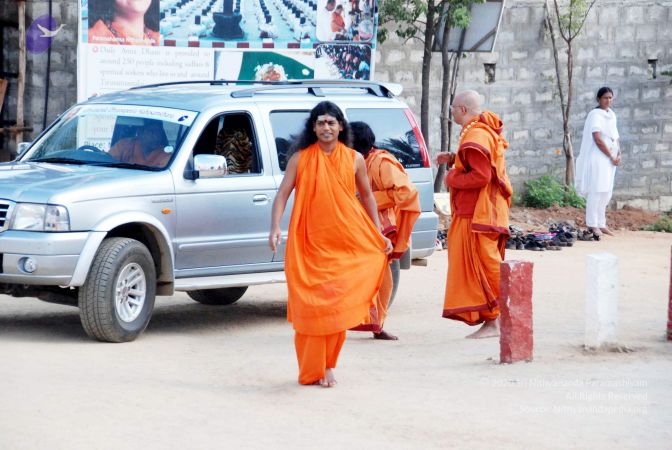 20091218 DSC 9367 CMP WM 11.jpg