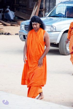 20091218 DSC 9369 CMP WM 11.jpg