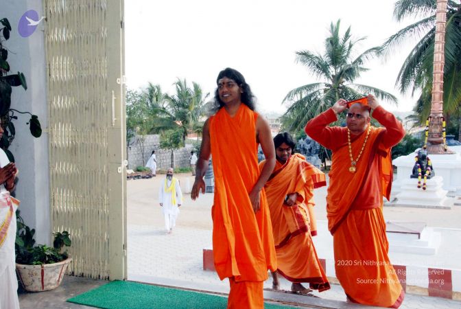 20091218 DSC 9373 CMP WM 11.jpg