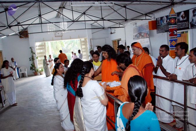 20091218 DSC 9398 CMP WM 11.jpg