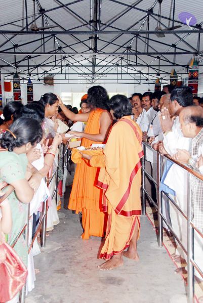 File:20091218 DSC 9402 CMP WM 11.jpg