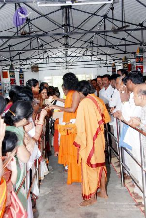 20091218 DSC 9403 CMP WM 11.jpg