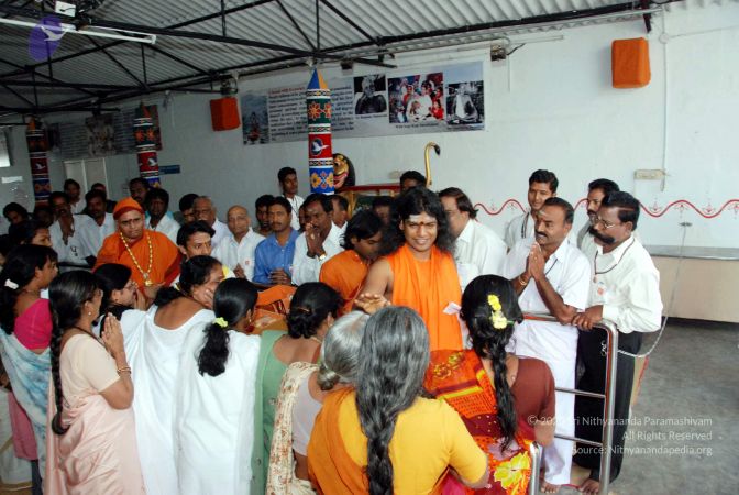 20091218 DSC 9405 CMP WM 11.jpg