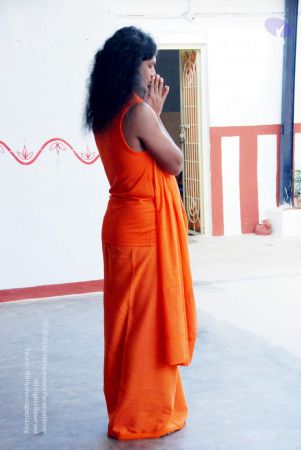 20091218 DSC 9410 CMP WM 11.jpg