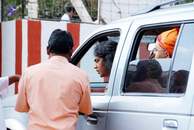 20091218 DSC 9417 CMP WM 11.jpg