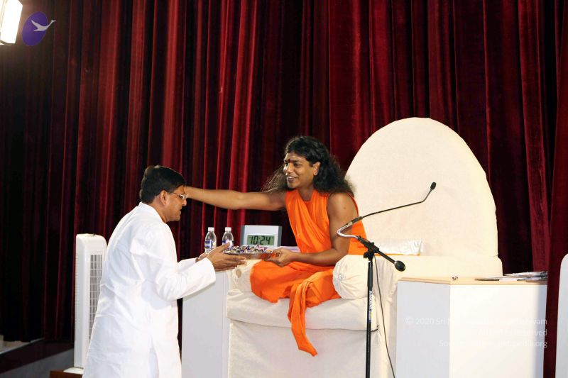 File:20091218 IMG 3210 CMP WM 11.jpg