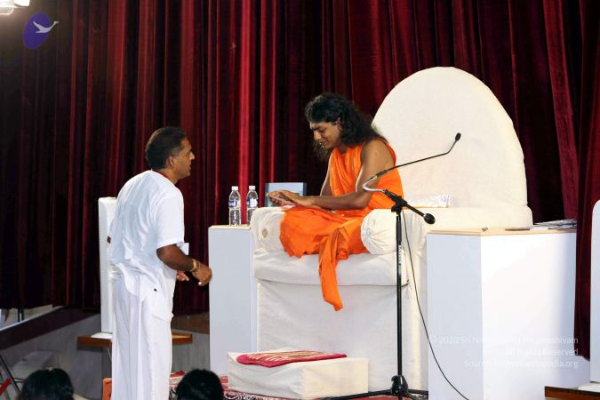 20091218 IMG 3211 CMP WM 11.jpg