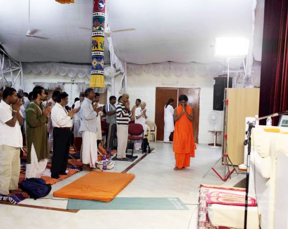 20091218 IMG 3223 CMP WM 11.jpg