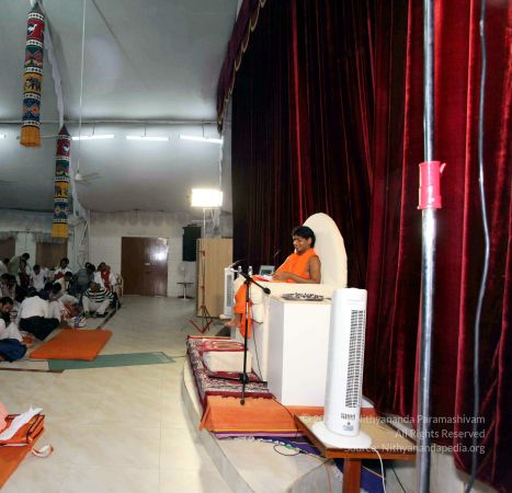 20091218 IMG 3225 CMP WM 11.jpg