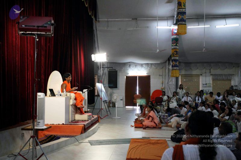 File:20091218 IMG 3241 CMP WM 11.jpg